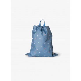 Sac de sport à cordon - Espace