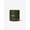 Thermos repas 350 ml - Tigre