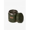 Thermos repas 350 ml - Tigre