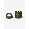Thermos repas 350 ml - Tigre