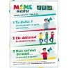 Mime master