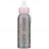 Gourde isotherme flip-up campus 350 ml - Fairy Wonders