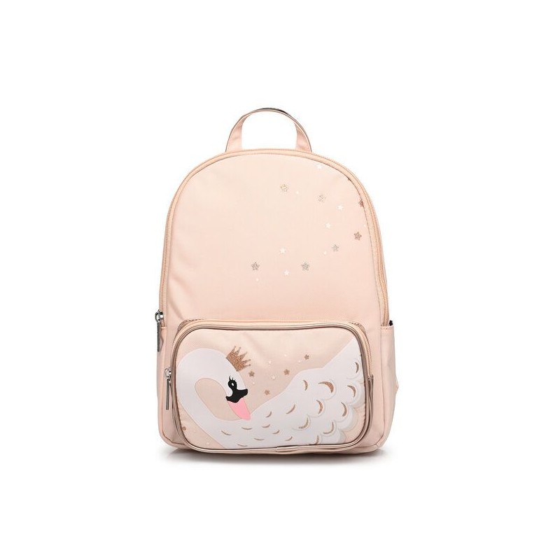 Sac à dos - Cygne