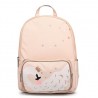 Sac à dos - Cygne