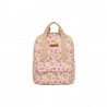 Sac à dos - liberty rose