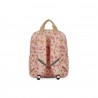 Sac à dos - liberty rose