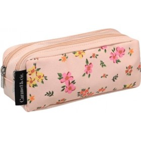 Plumier double - Liberty rose