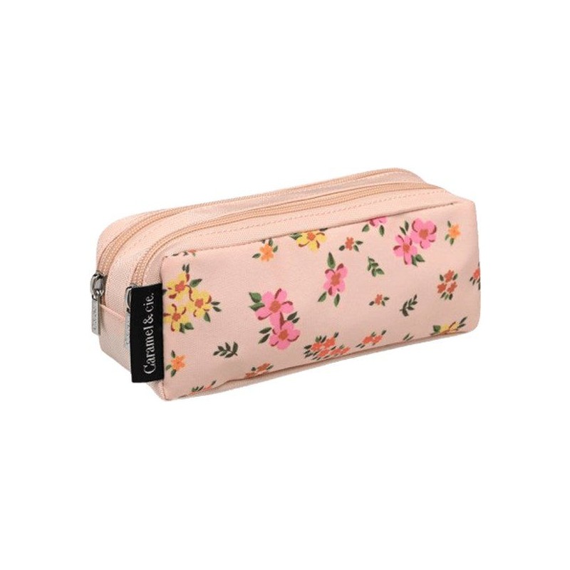 Plumier double - Liberty rose Plumier double - Liberty rose