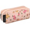 Plumier double - Liberty rose