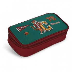 Plumier modulable - Academy