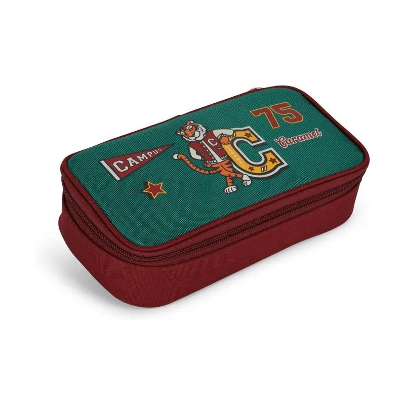 Plumier modulable - Academy Plumier modulable - Academy