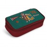 Plumier modulable - Academy