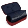 Plumier modulable - Academy