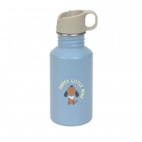 Gourde enfant inox 500 ml -...