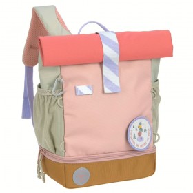 Sac à dos Rollup - Sunny...