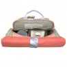 Sac à dos Rollup - Sunny explorer Rose