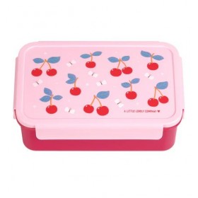 Boite à tartines bento -...