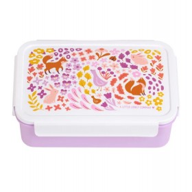 Boite à tartines bento -...