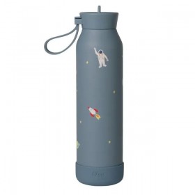 Gourde isotherme triple...