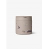 Thermos repas 350 ml - Véhicules
