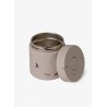 Thermos repas 350 ml - Véhicules