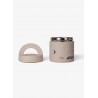 Thermos repas 350 ml - Véhicules