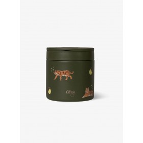 Thermos repas 350 ml - Tigre