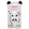 Montre digitale tactile - Panda