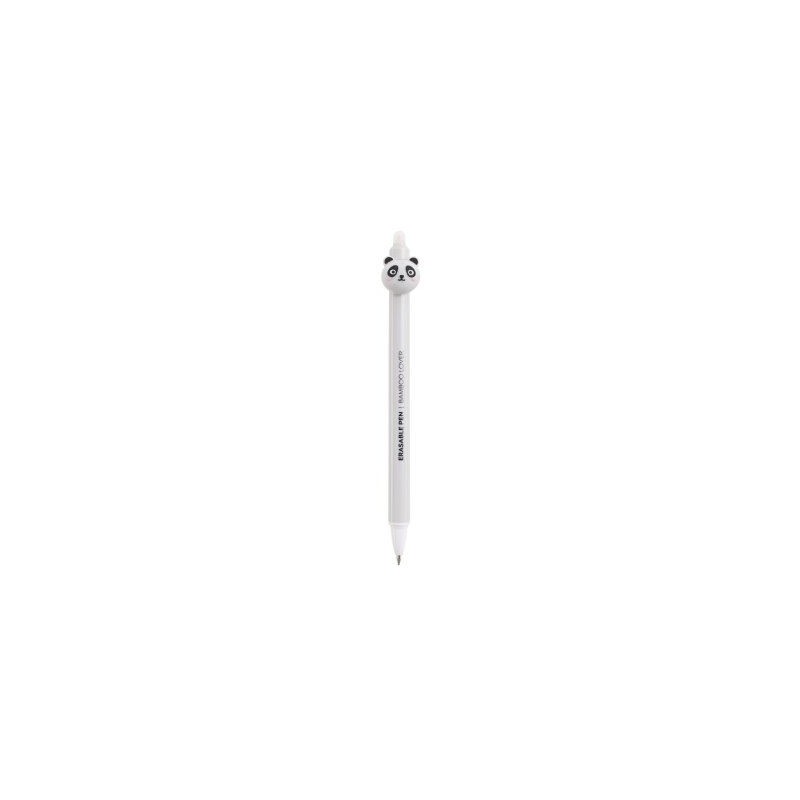 Stylo effaçable - Panda Stylo effaçable - Panda