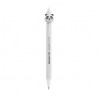 Stylo effaçable - Panda
