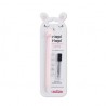 Porte mines - Lapin rose