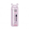Porte mines - Lapin blanc