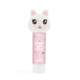 Bâton de colle - Lapin
