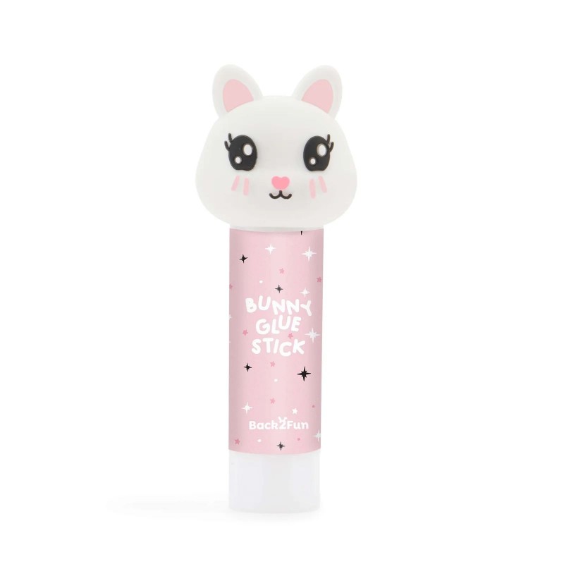 Bâton de colle - Lapin Bâton de colle - Lapin