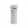 Trousse en silicone - Koala