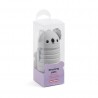 Trousse en silicone - Koala