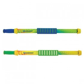 Lance à eau Aqua Splasher