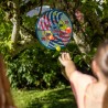 Jeu de fléchettes souples Océan