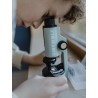 Kidymicroscope - Microscope portable vert