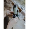 Kidymicroscope - Microscope portable vert