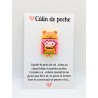 Carte Câlin de Poche
