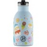 Bouteille isotherme Clima 330 ml - Sweet Friends