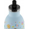 Bouteille isotherme Clima 330 ml - Sweet Friends