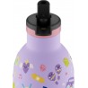 Bouteille isotherme Clima 330 ml - Music Friends