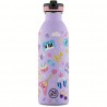 Bouteille Urban 500 ml - Music Friends