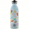 Bouteille Urban 500 ml - Sweet Friends