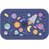 Boite à gouter - Space Friends