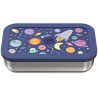 Boite à gouter - Space Friends