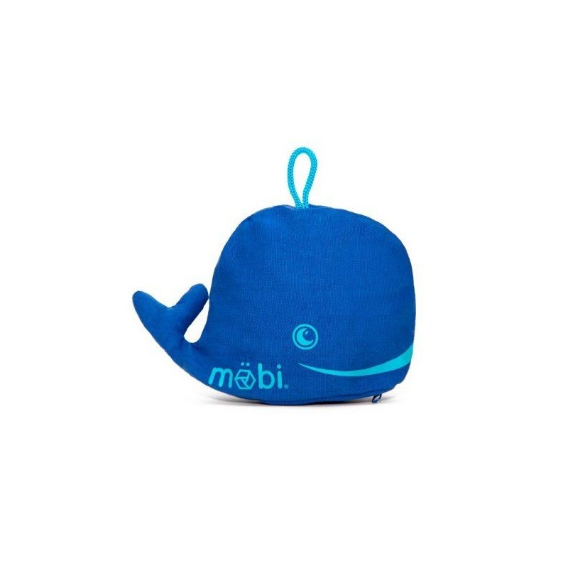 Möbi Möbi