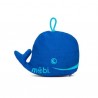 Möbi